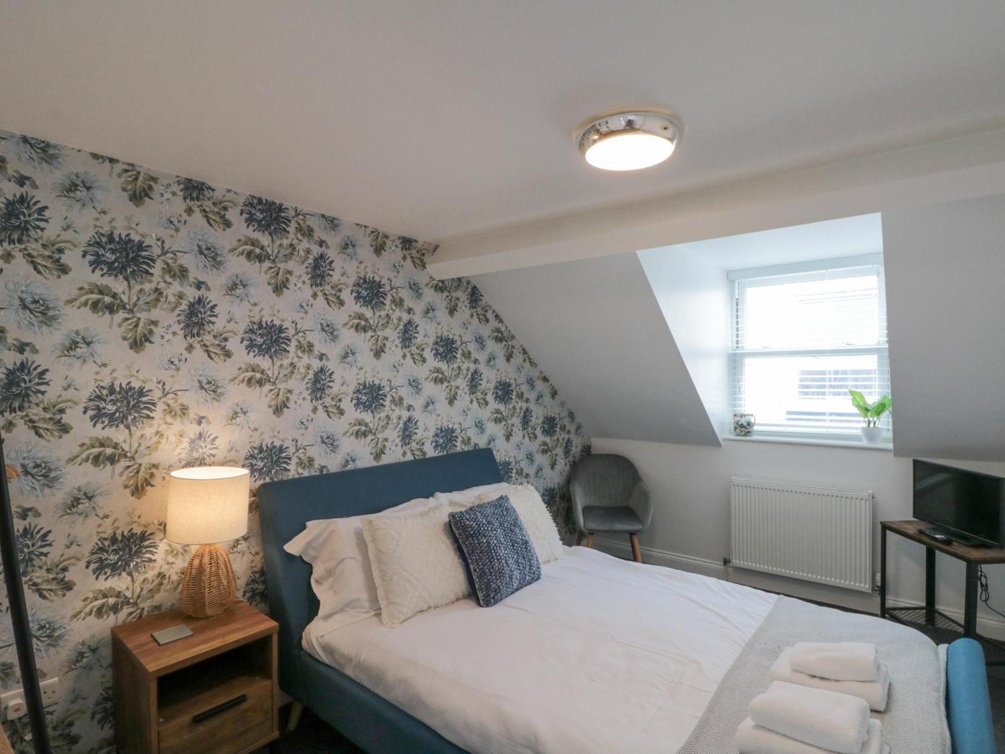 Ellerby Lane House Daire Whitby Dış mekan fotoğraf