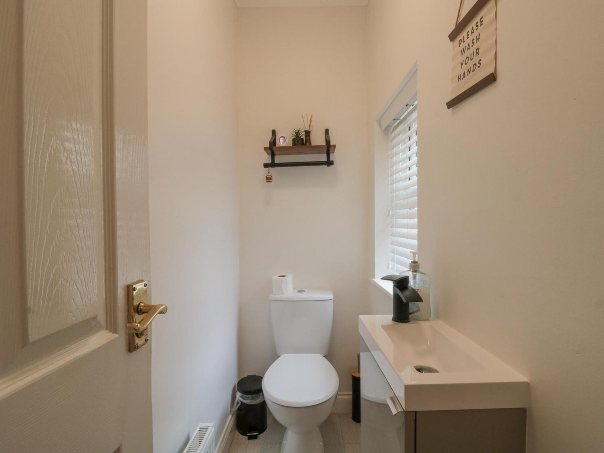 Ellerby Lane House Daire Whitby Dış mekan fotoğraf
