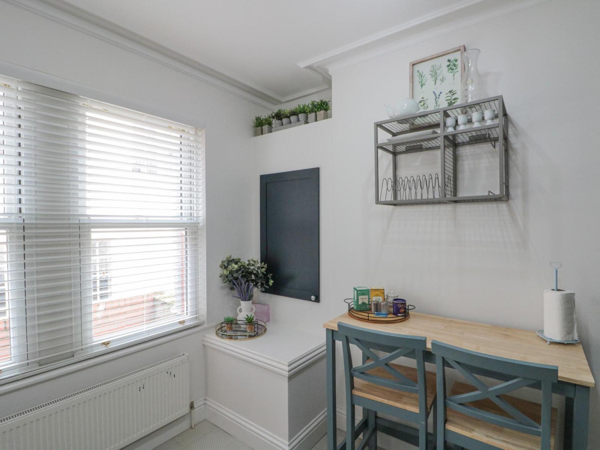 Ellerby Lane House Daire Whitby Dış mekan fotoğraf