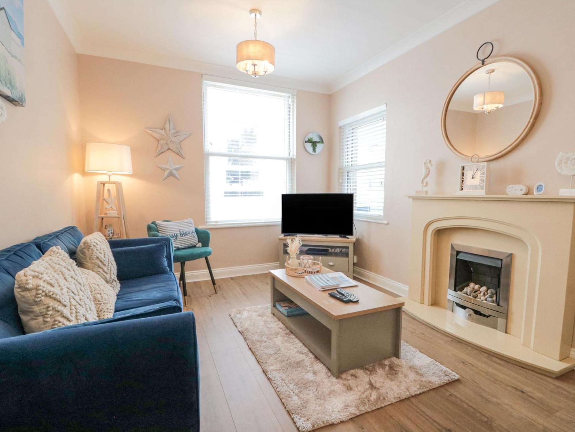 Ellerby Lane House Daire Whitby Dış mekan fotoğraf
